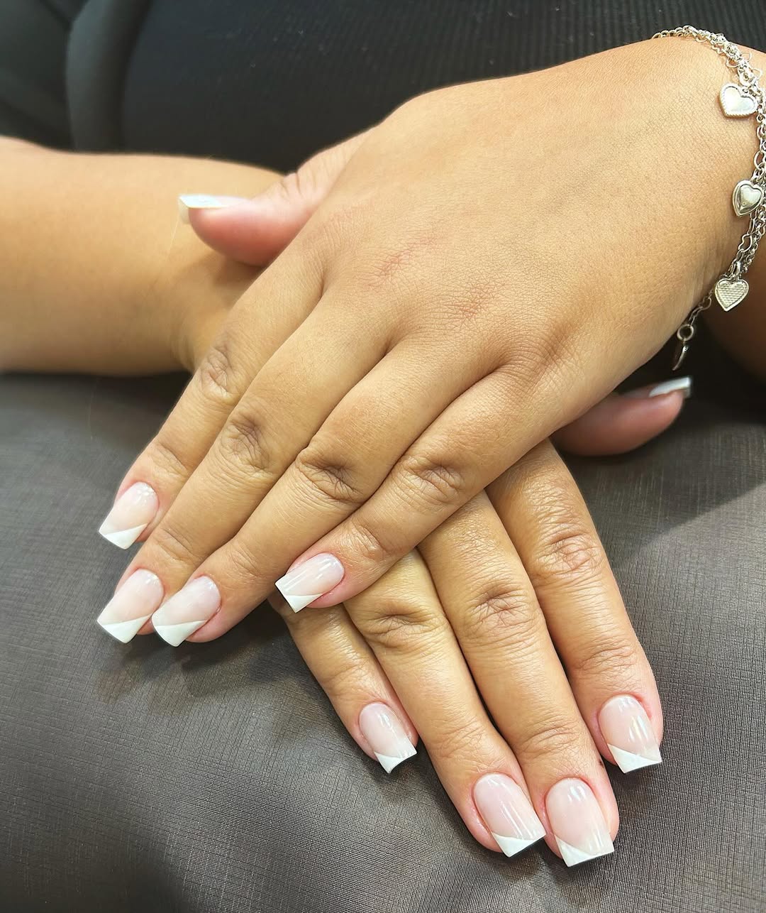 Nail Design
