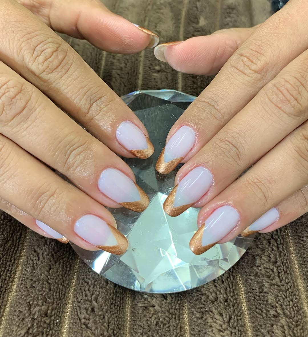 Nail Design