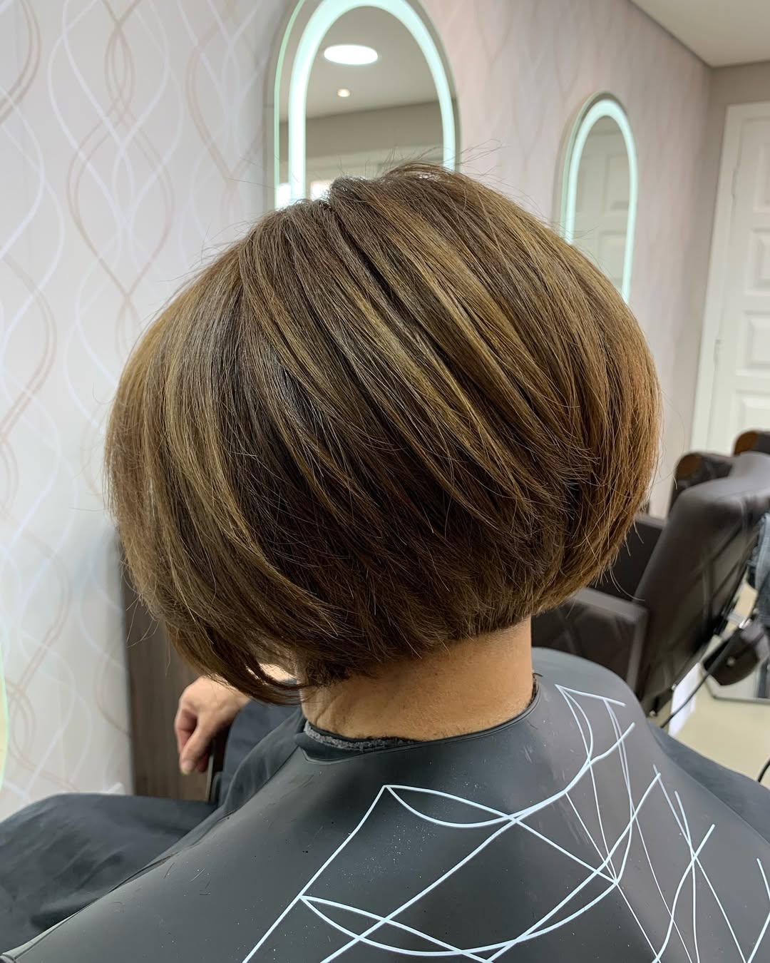 Corte