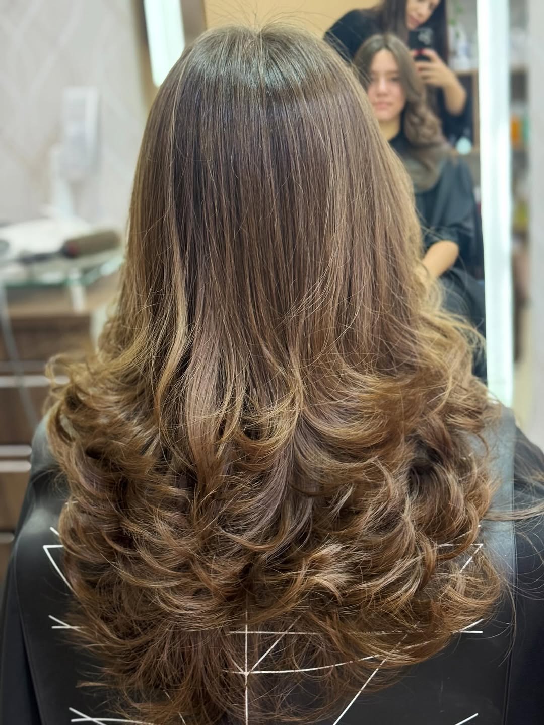 Corte