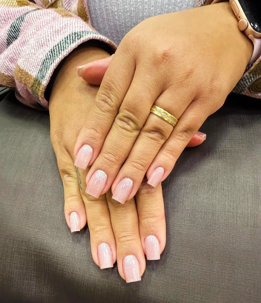 Nail Design